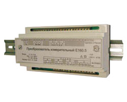 E160_5b.jpg E160_5b.jpg