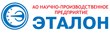 Etalon_NPP_Omsk.png