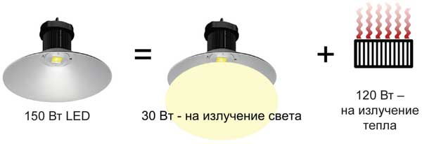 Ris_5.jpg Ris_5.jpg