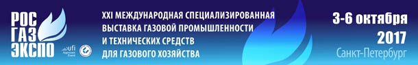 banner_rge.jpg