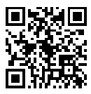 Koer-code.png
