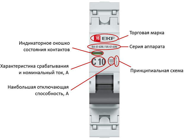 Ris_1.jpg Ris_1.jpg