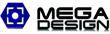 Mega-Design.png