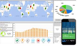 EcoStruxure-Building-Advisor.jpg