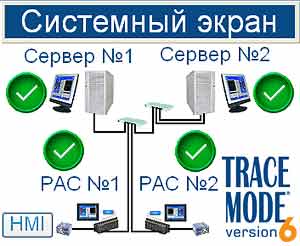 pic_6.jpg pic_6.jpg