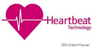 Heartbeat-Technology.jpg
