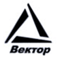 Vektor_.png
