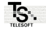 Telesoft.png