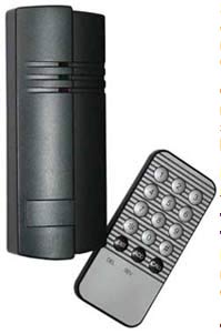 Untitled-1_.jpg Untitled-1_.jpg