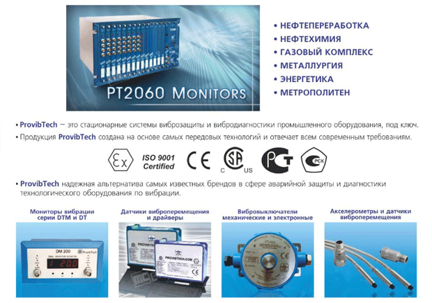 image003.png image003.png
