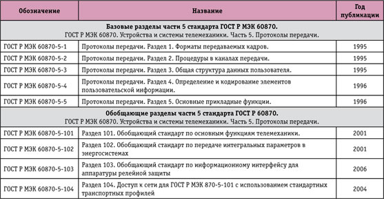 pic2.jpg