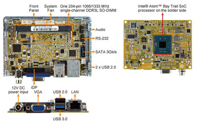 22-3.jpg