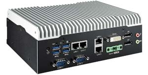 SPC-5600.jpg