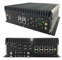 SINTRONES-ABOX-5200G4.jpg