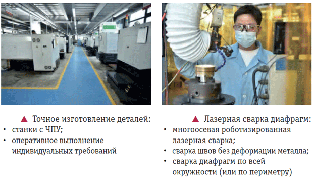 Vrezka_1.png Vrezka_1.png