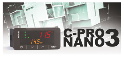 C-pro-3-Nano_Magazin.jpg