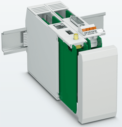 korpus-dlya-elektroniki.gif
