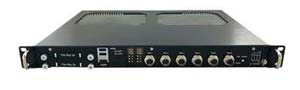 SINTRONES-RBOX-1000.jpg