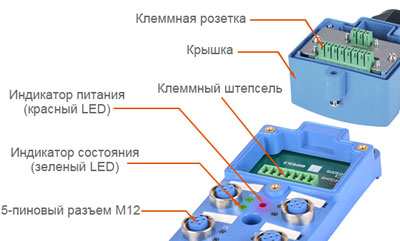 OU_6_2.jpg OU_6_2.jpg