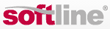 Softline.png