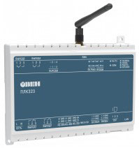oven-plk323-tlxx_x200x212xxx.jpg