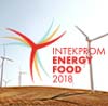 INTEKPROMENERGY-FOOD.jpg