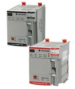 CompactLogix-5380-Controllers.jpg