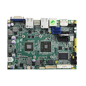 capa110.gif capa110.gif