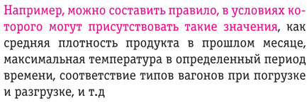 pic3.jpg pic3.jpg