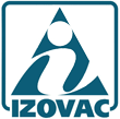 Izovak.png
