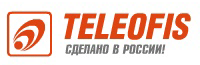 teleofis.gif