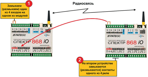 Ris_2.jpg Ris_2.jpg