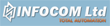 Infocom.png