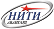 Avangard_NITI.png