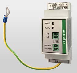modem-AnCom-STF.jpg
