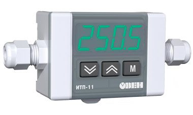 itp-11-n3_green.jpg