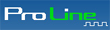 Pro-Line.png