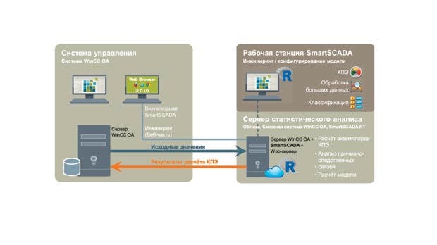 Ris.-7.jpg