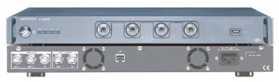 analizator-protokola-LoRaWAN-C-1200.jpg