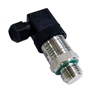 datchik_pd100i-di10-121-025.jpg