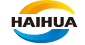 Haihua.png