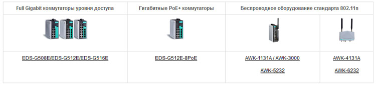 08-13.jpg 08-13.jpg