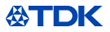 TDK-LAMBDA.png