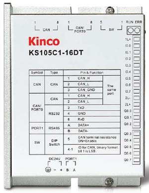 KS105C1.jpg