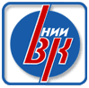 NII-VK.png