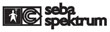 Seba.jpg