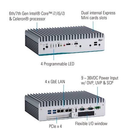 ebox700-891-fl_img002.jpg