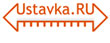 uralavtomatika.jpg