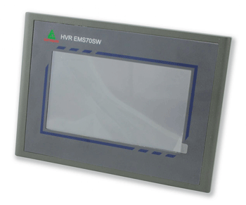 Ris_3_EMS-070SW-ZL.png Ris_3_EMS-070SW-ZL.png