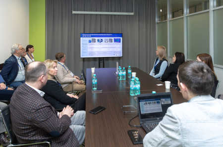 konferenzia.jpg konferenzia.jpg